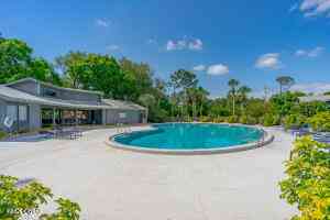 Condo For Sale - 140 Limewood Place #A<br/> Ormond Beach, FL 32174