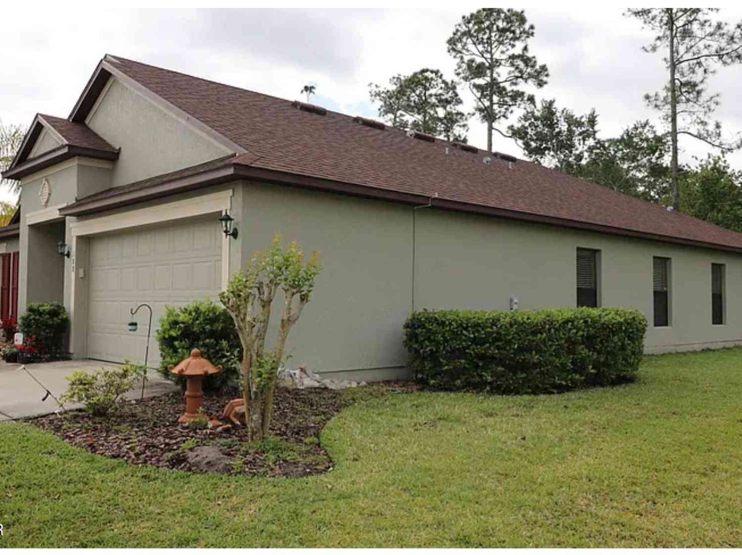 Homes For Rent - 188 Tuscany Bend Street<br/> Daytona Beach, FL 32117