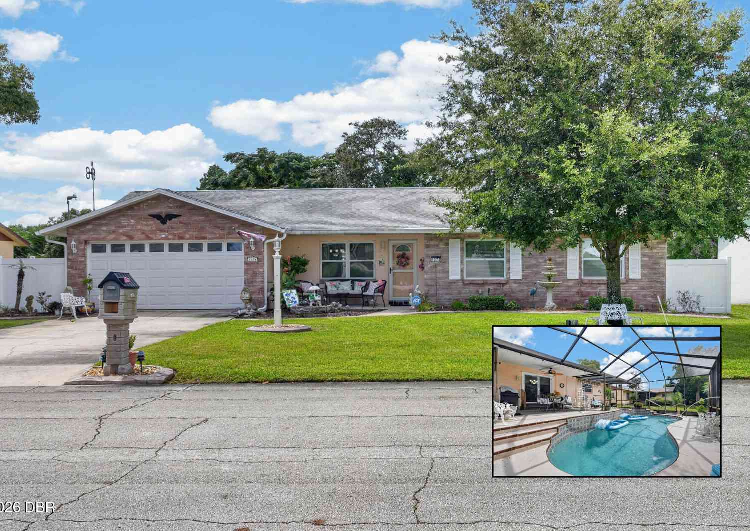 Homes For Sale - 1074 Chelsea Way<br/> Volusia County, Port Orange, FL 32129