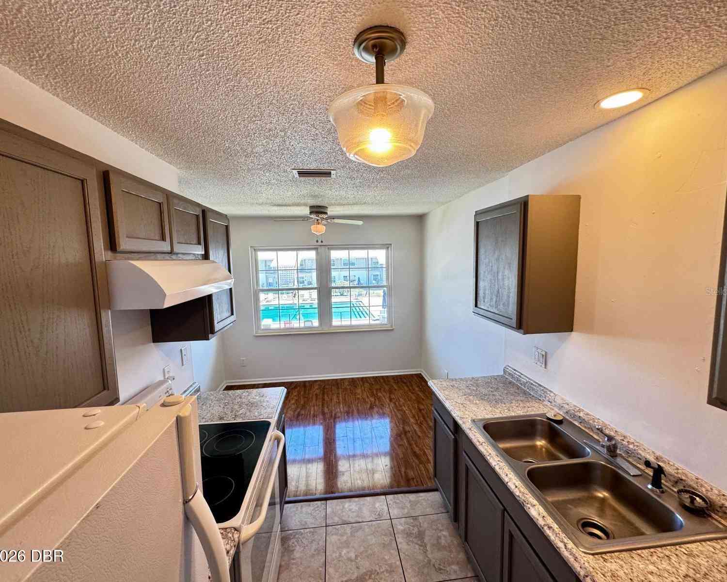 Condo For Rent - 840 Center Avenue #98<br/> Holly Hill, FL 32117