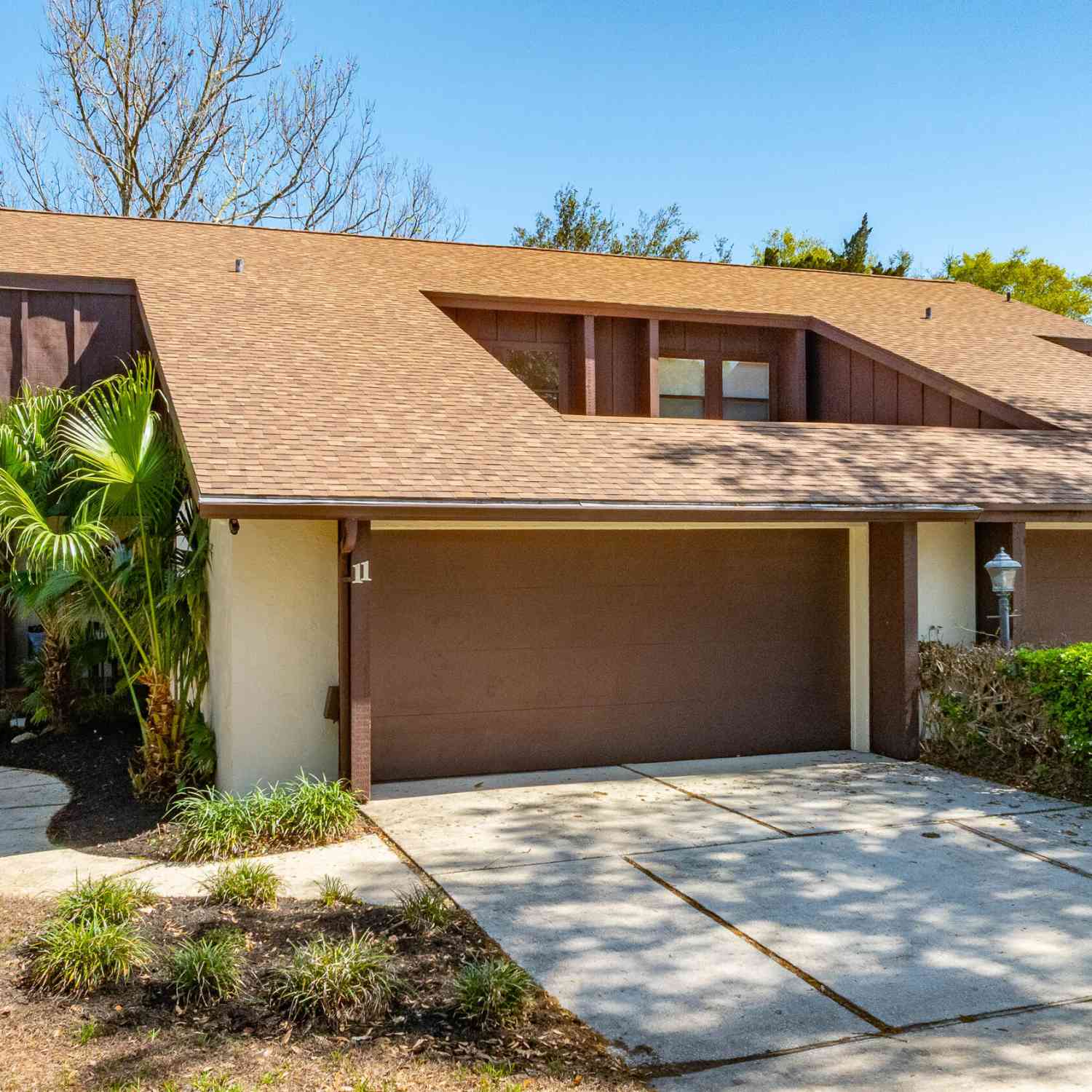 Townhouse For Sale - 11 Ridge Trail<br/> Ormond Beach, FL 32174
