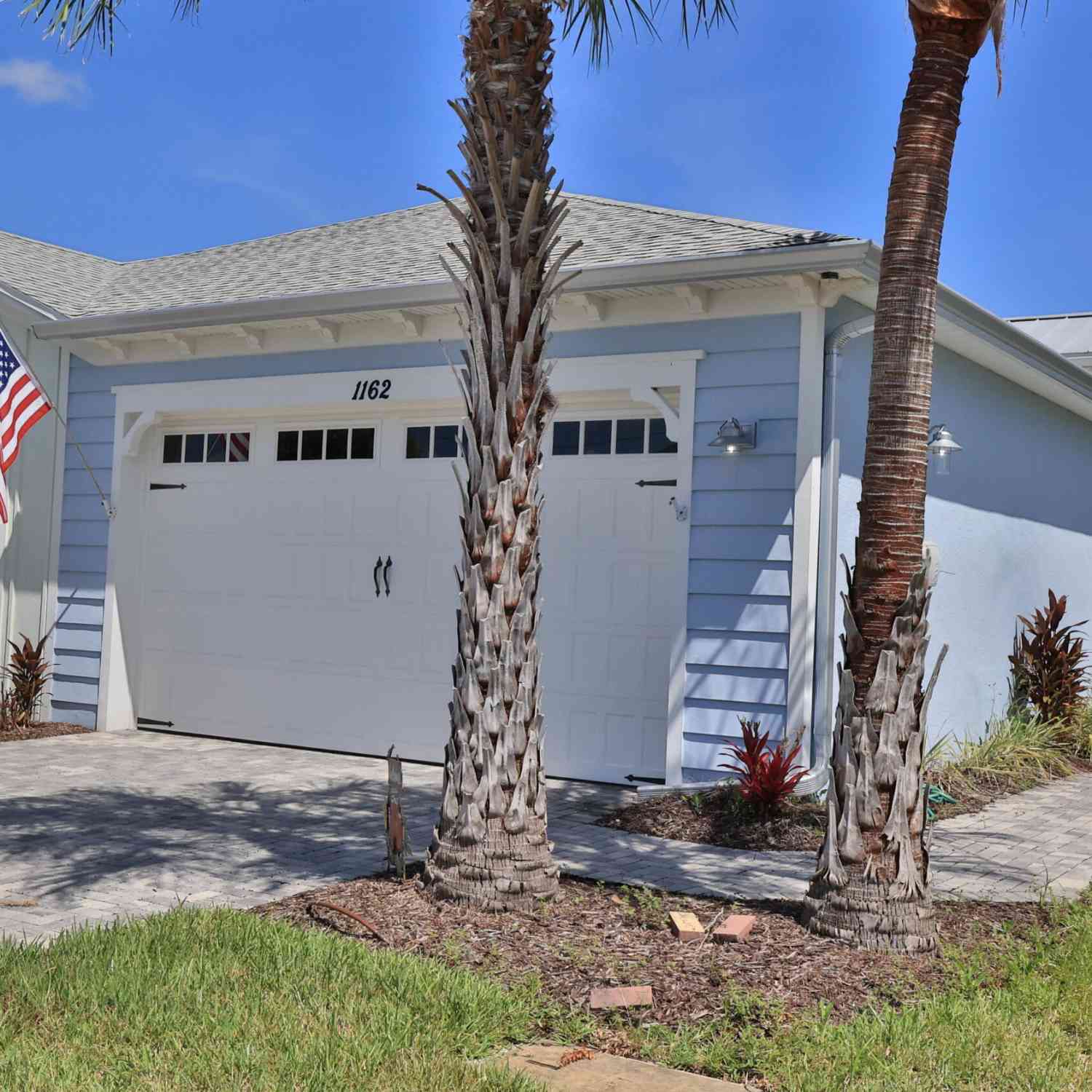 Homes For Sale - 1162 Fins Up Court<br/> Daytona Beach, FL 32124