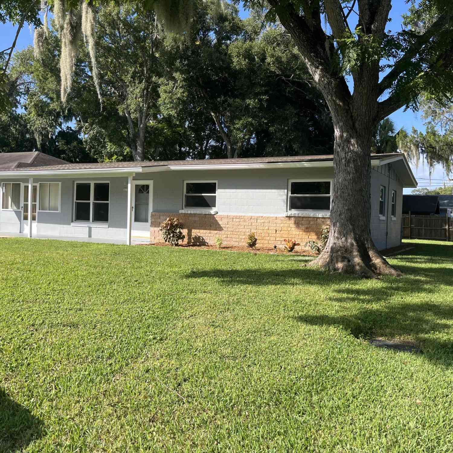Homes For Sale - 1980 Teague Street<br/> Daytona Beach, FL 32119
