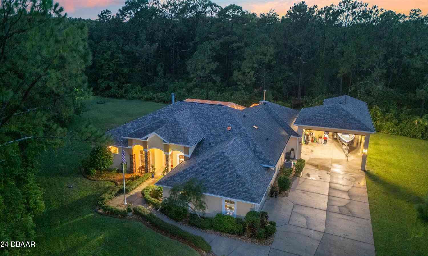 Homes For Sale - 2075 Country Farms Road<br/> Port Orange, FL 32128