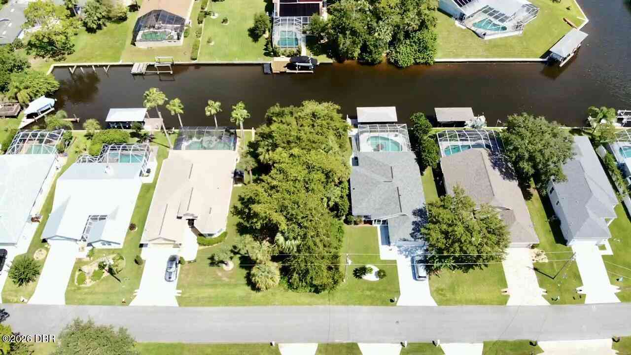 Vacant Land For Sale - 62 Columbia Lane<br/> Palm Coast, FL 32137