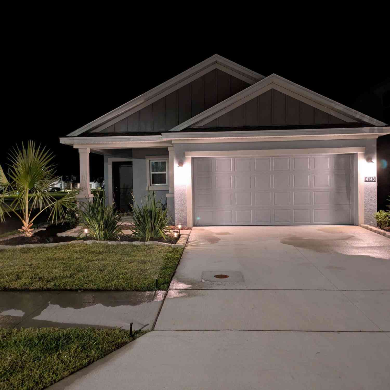 Homes For Rent - 4143 Calusa Pine Road<br/> Daytona Beach, FL 32124