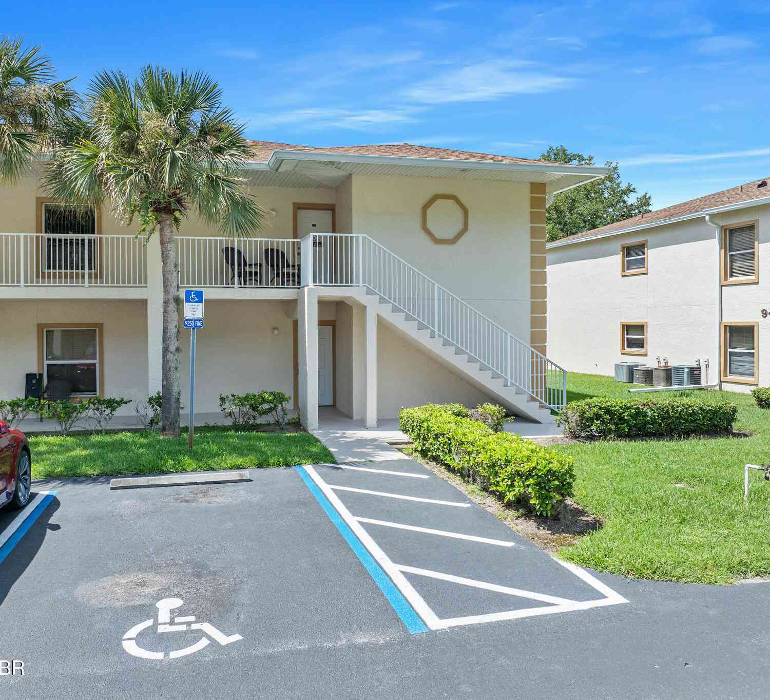 Condo For Sale - 942 15th Street #104<br/> Holly Hill, FL 32117
