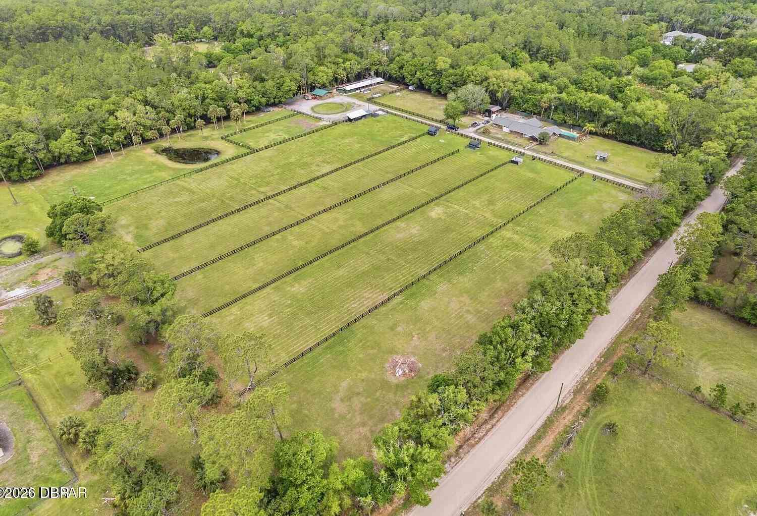 Vacant Land For Sale - Land<br/> Port Orange, FL 32128