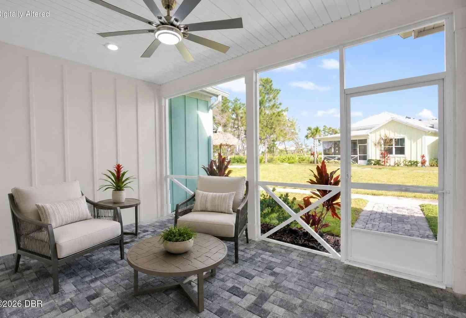 Homes For Rent - 207 Hang Loose Way<br/> Daytona Beach, FL 32124