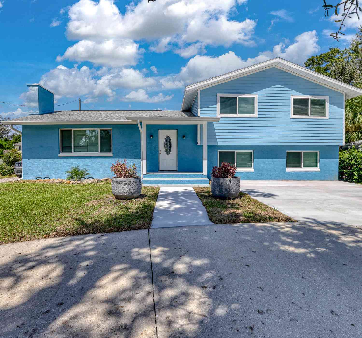 Multifamily For Sale - 61 Division Avenue<br/> Ormond Beach, FL 32174