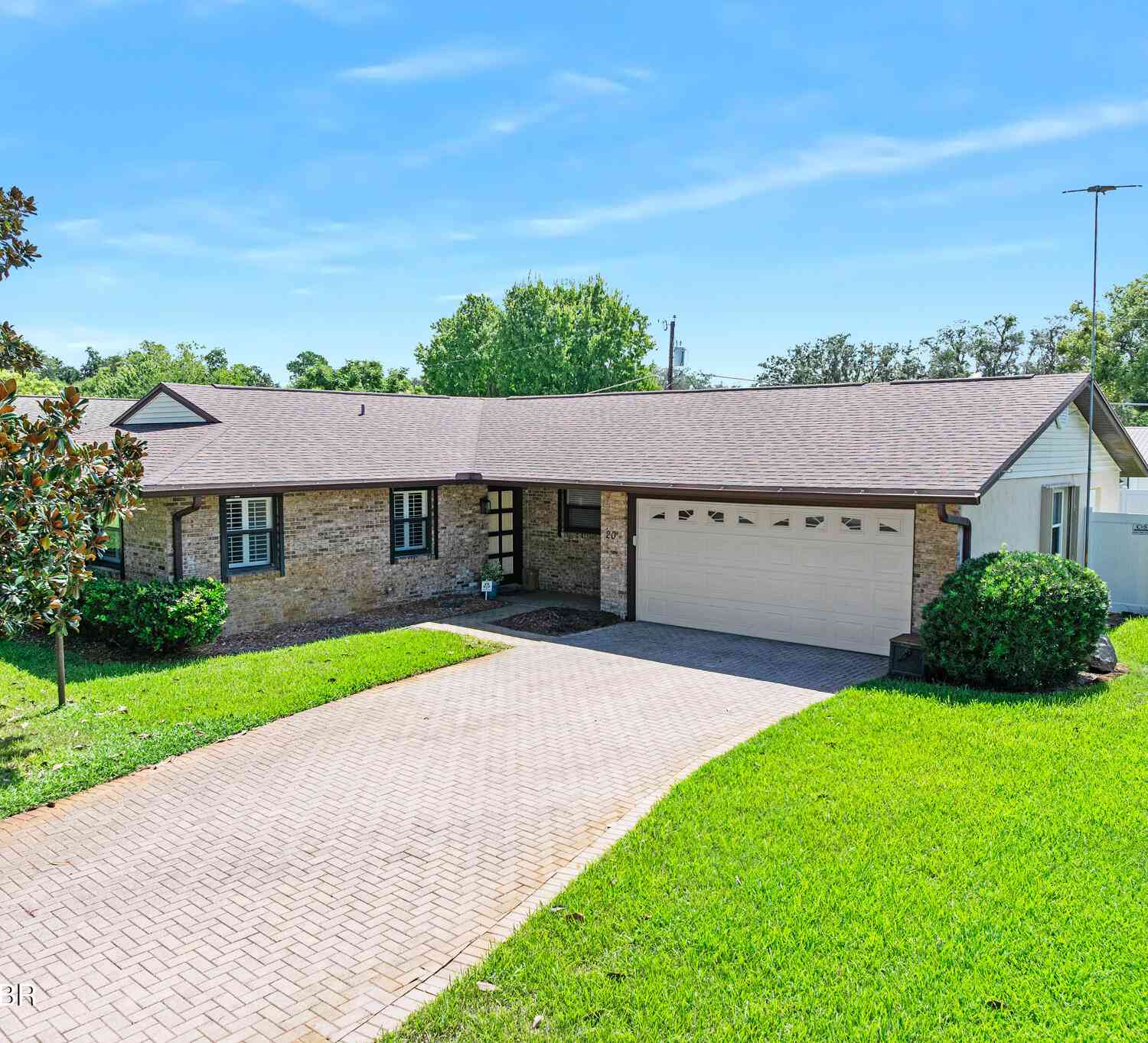 Homes For Sale - 20 Mayfield Circle<br/> Ormond Beach, FL 32174