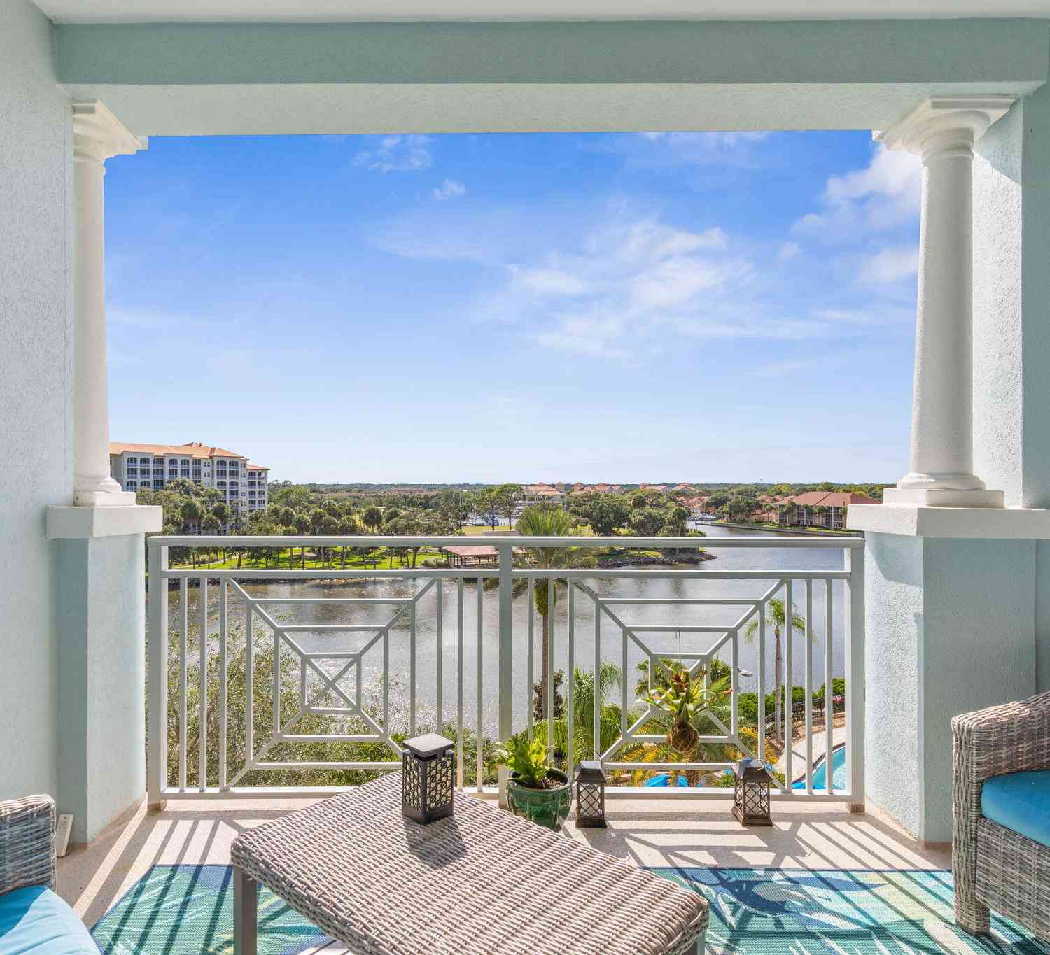 Condo For Rent - 102 Yacht Harbor Drive #567<br/> Palm Coast, FL 32137