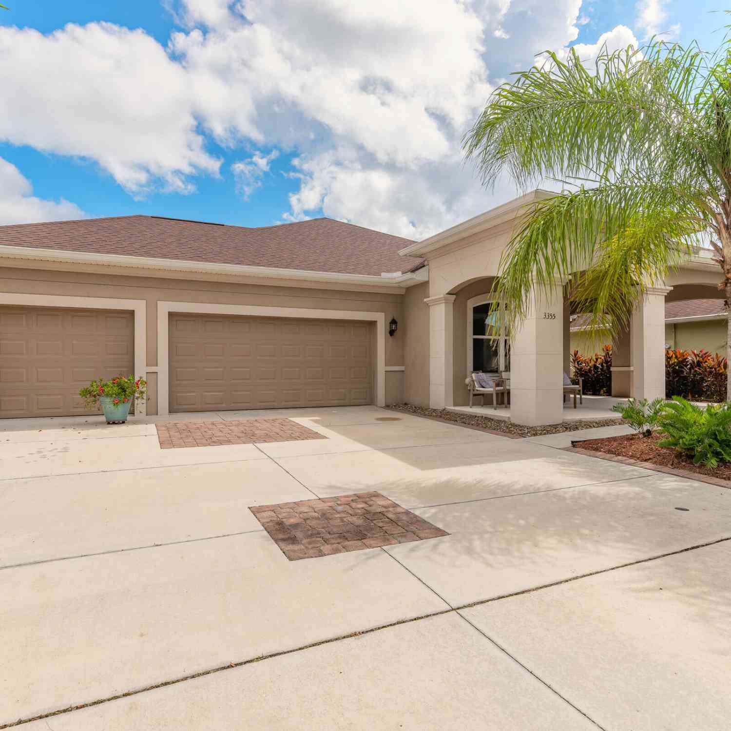 Homes For Sale - 3355 Bellino Boulevard<br/> New Smyrna Beach, FL 32168