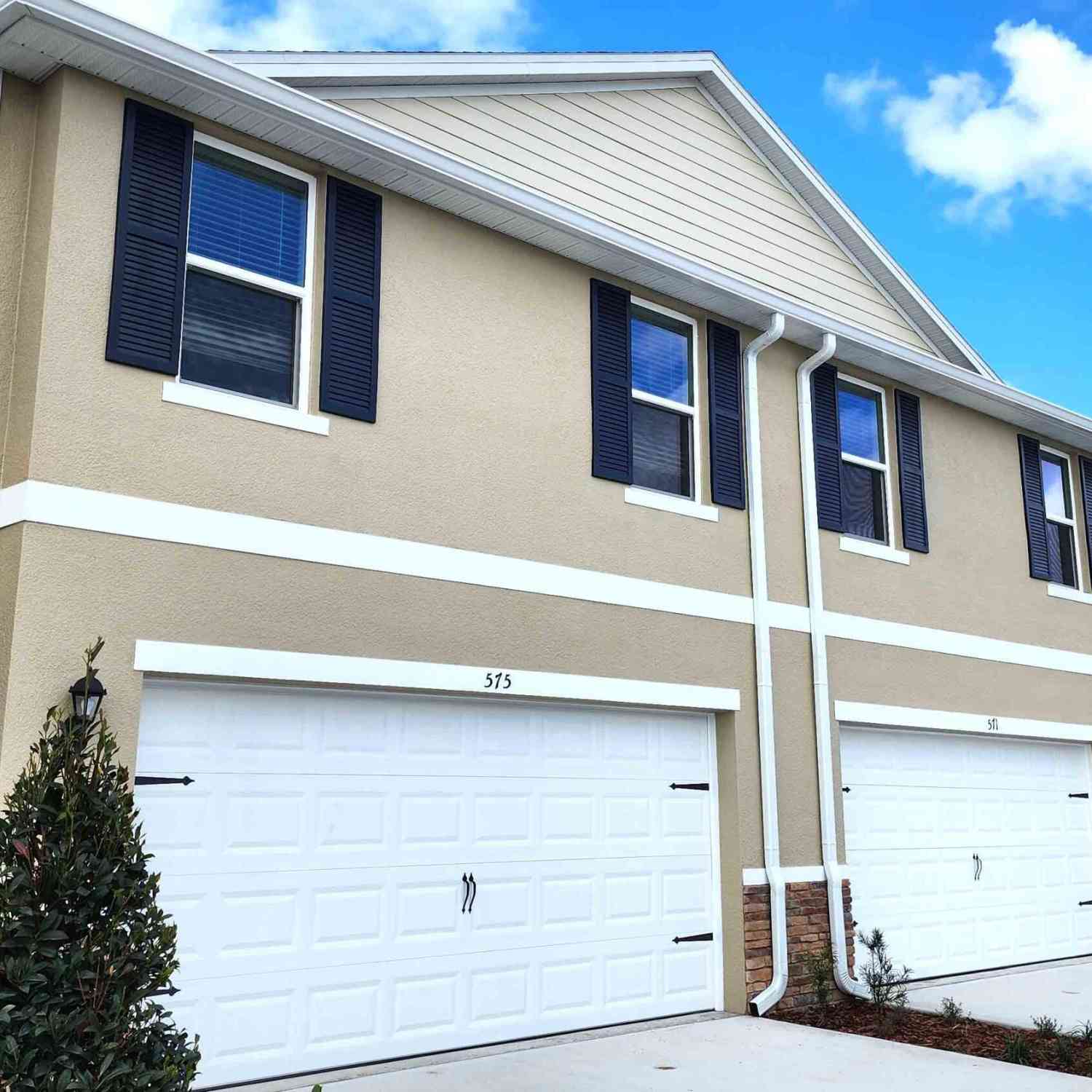 Homes For Sale - 483 Remick Street<br/> Volusia County, Osteen, FL 32764