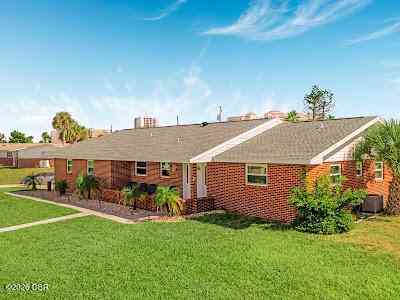 Homes For Sale - 2601 S Peninsula Drive<br/> Volusia County, Daytona Beach, FL 32118