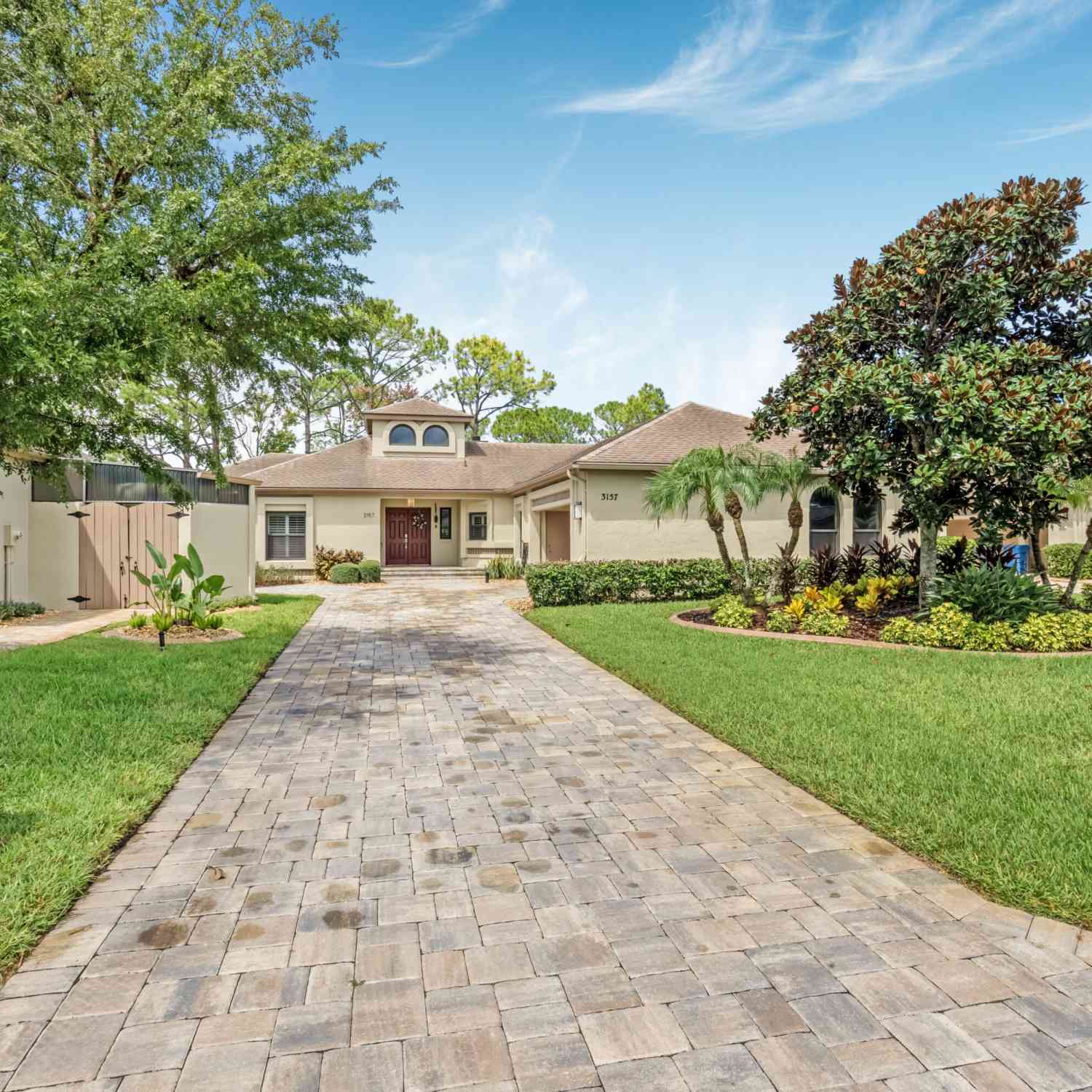 Homes For Sale - 3157 Royal Birkdale Way<br/> Volusia County, Port Orange, FL 32128