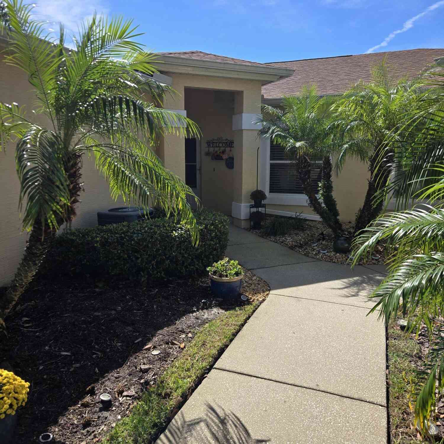 Homes For Sale - 1804 Turnbull Lakes Drive<br/> Volusia County, New Smyrna Beach, FL 32168