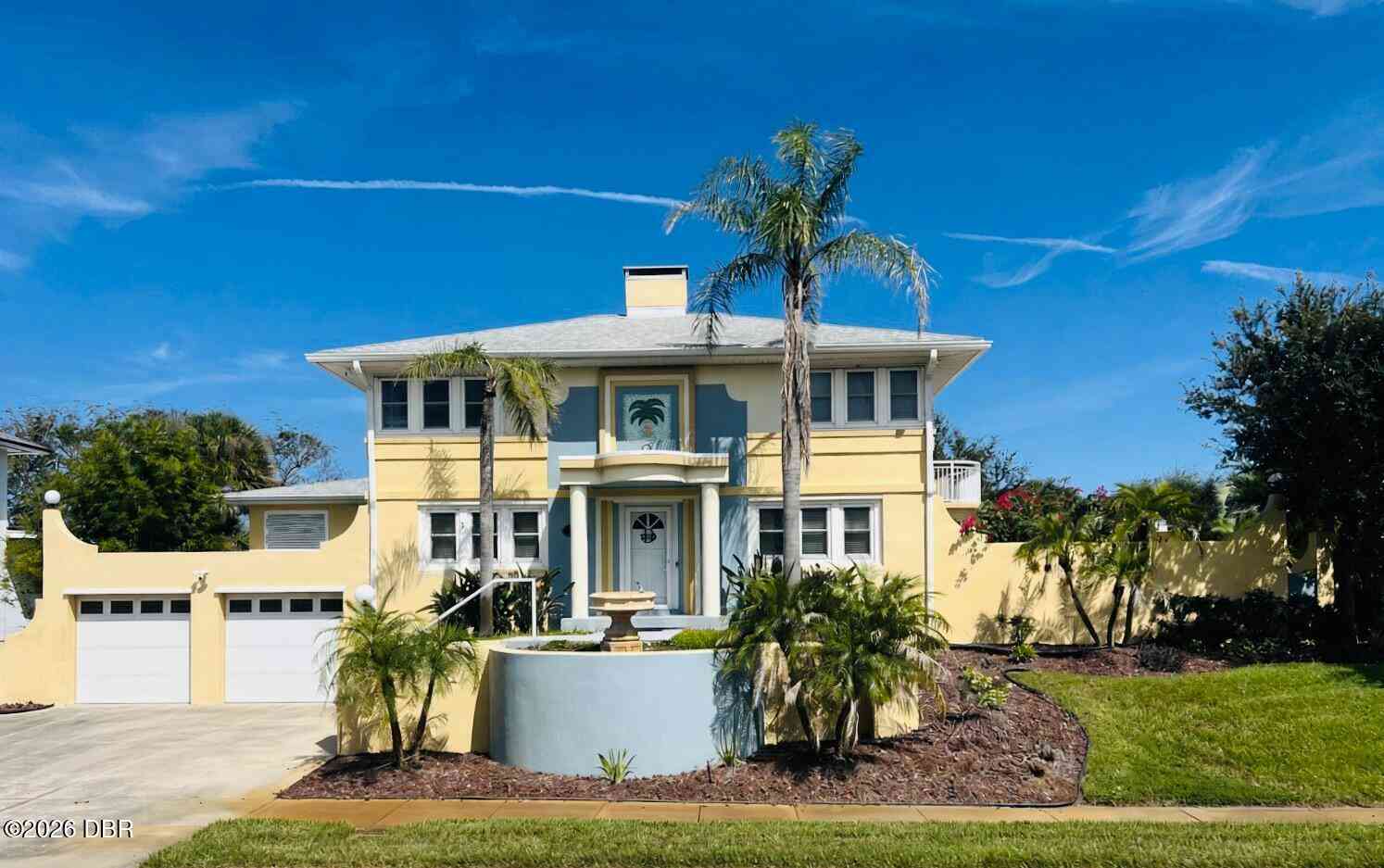 Homes For Sale - 1617 Crescent Ridge Road<br/> Daytona Beach, FL 32118