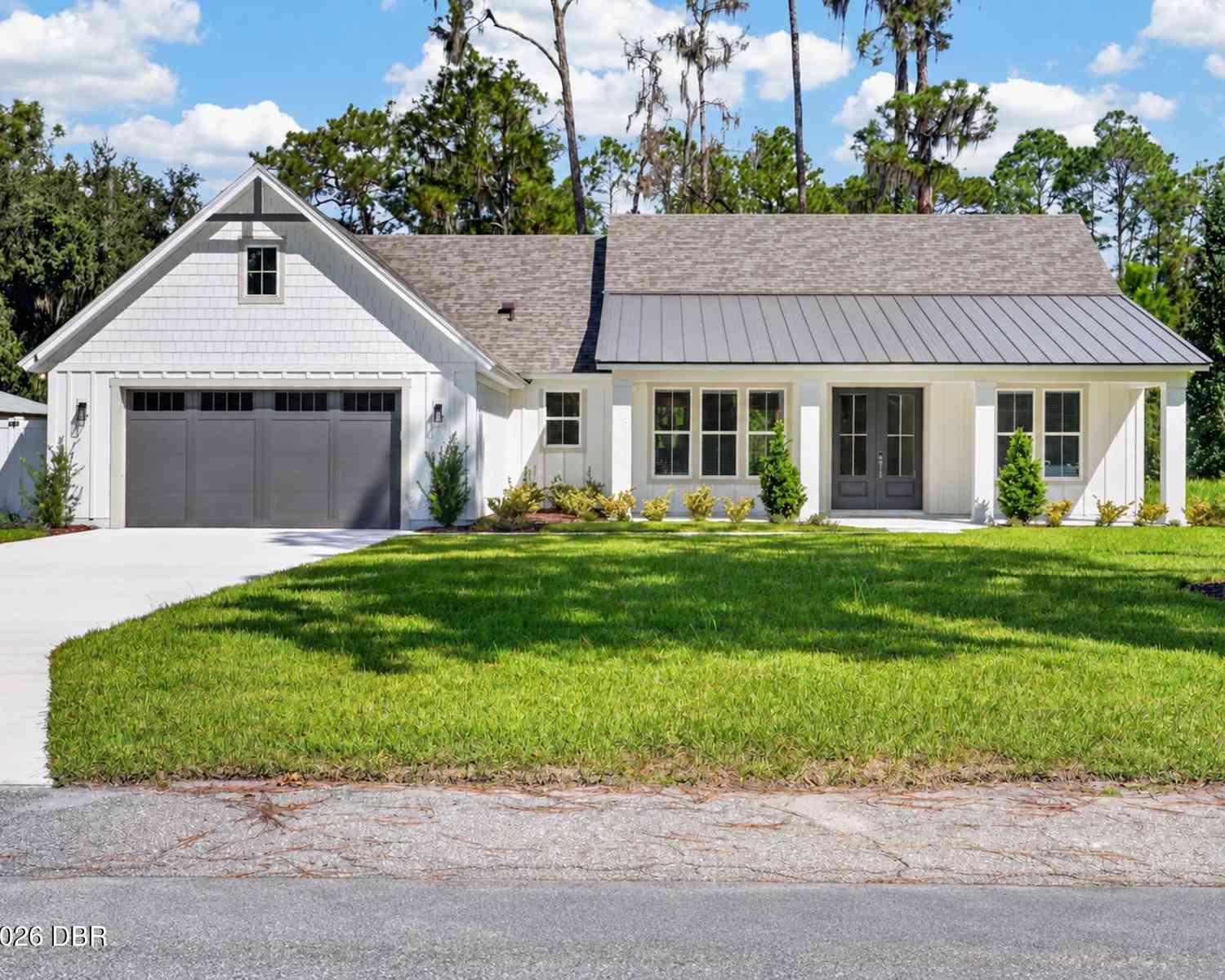 Homes For Sale - 104 Eberhard Avenue<br/> Palatka, FL 32177