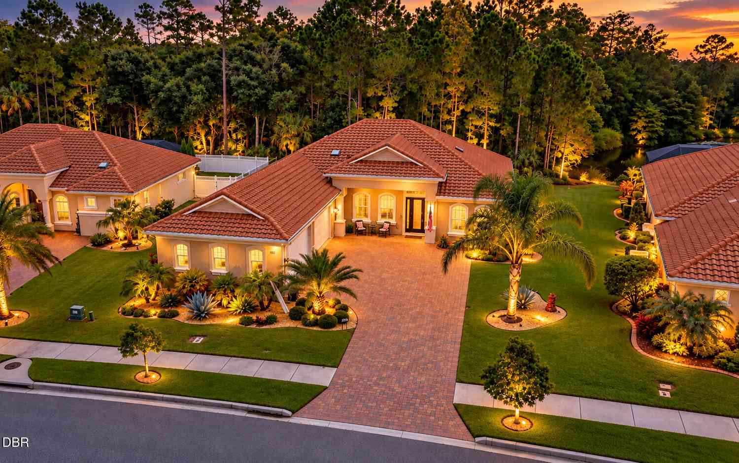 Homes For Sale - 142 Portofino Boulevard<br/> Volusia County, New Smyrna Beach, FL 32168