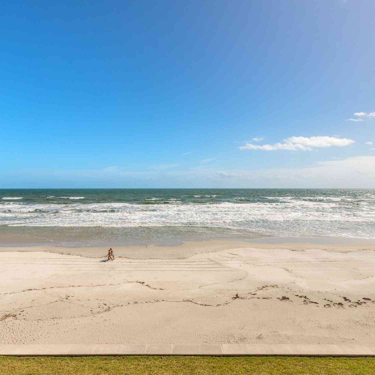 Condo For Sale - 4801 Saxon Drive #A-303<br/> New Smyrna Beach, FL 32169