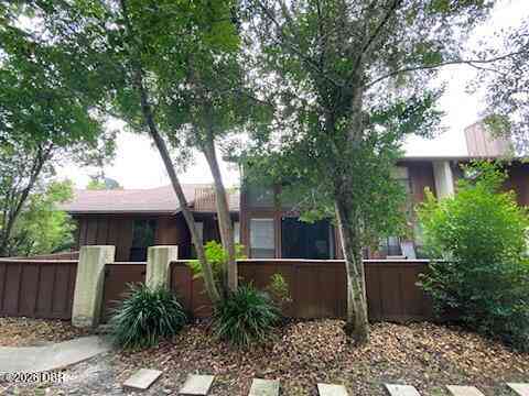 Townhouse For Rent - 4 Cherokee Trail<br/> Ormond Beach, FL 32174