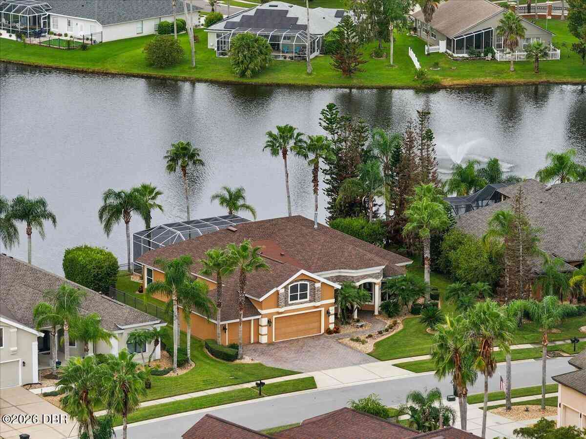 Homes For Sale - 6627 Merryvale Lane<br/> Volusia County, Port Orange, FL 32128