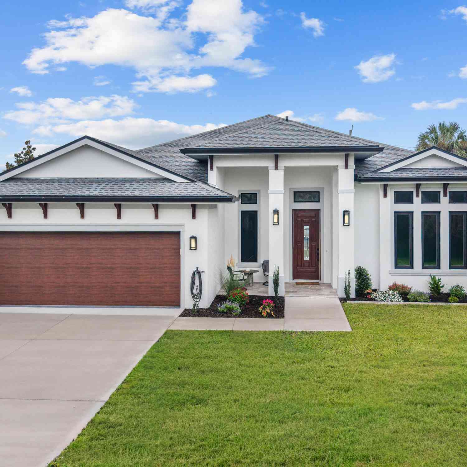Homes For Sale - 2910 Anchor Drive<br/> Ormond Beach, FL 32176