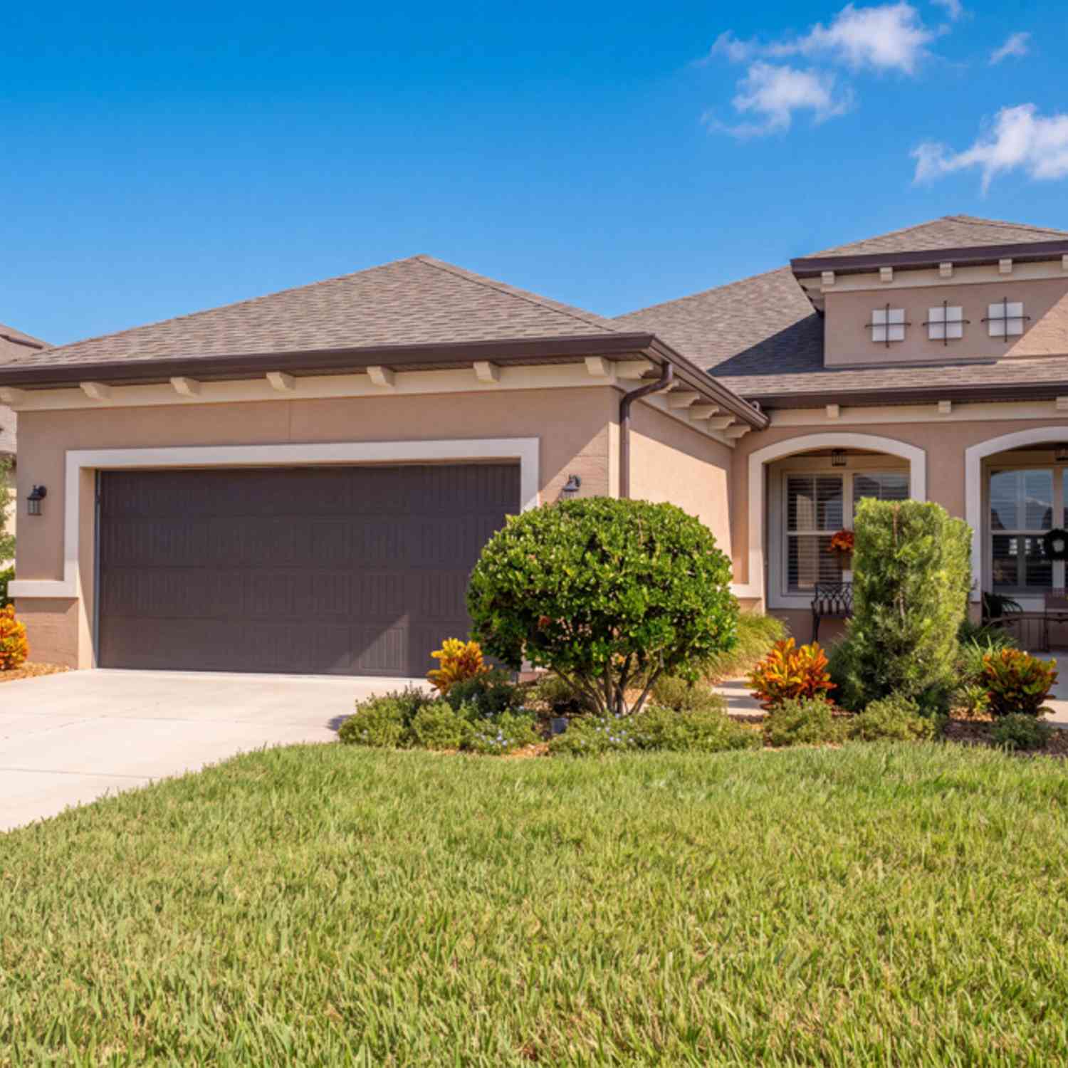 Townhouse For Sale - 1303 Bangor Drive<br/> Ormond Beach, FL 32174