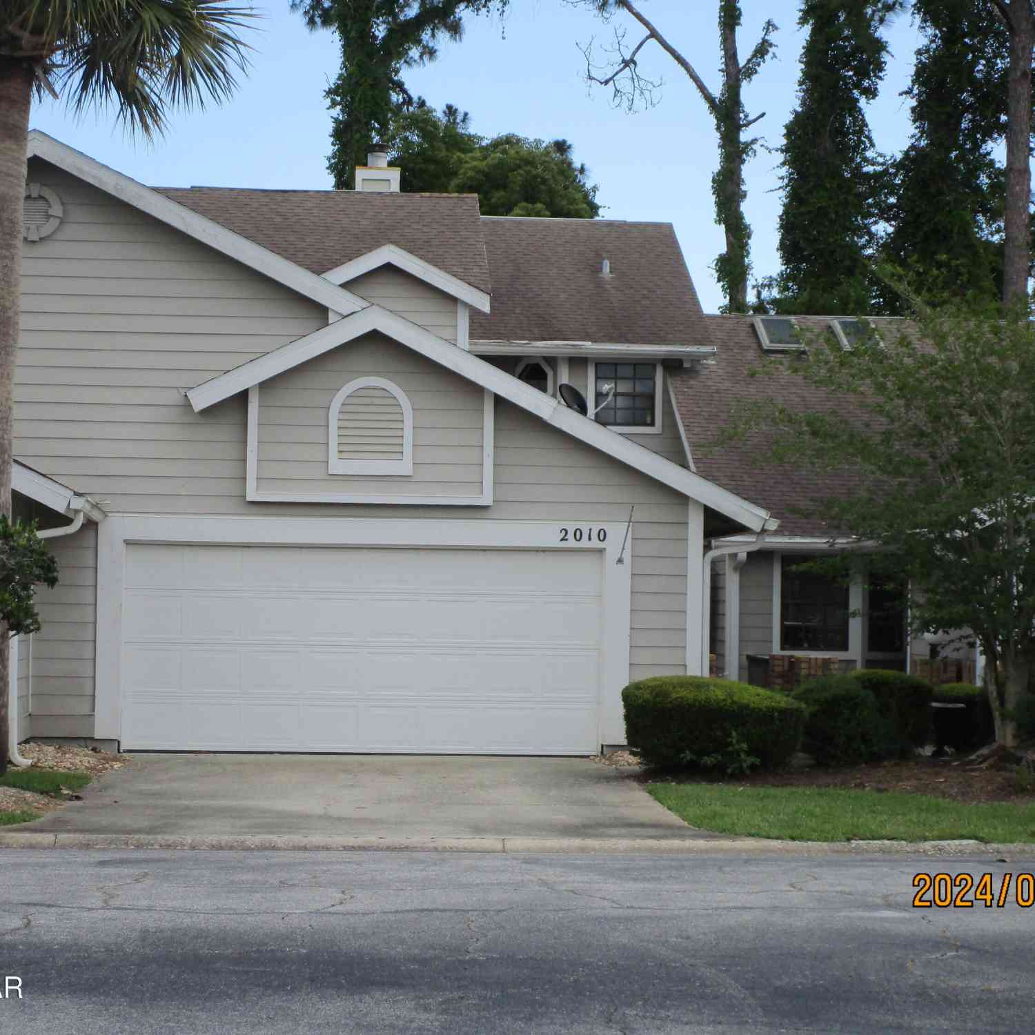 Homes For Sale - 2010 Cornell Place #38<br/> Port Orange, FL 32128