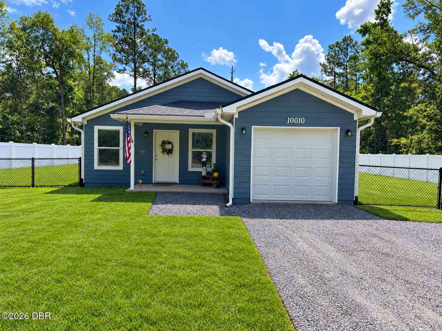 Homes For Sale - 10010 Mcmahon Avenue<br/> Saint Johns County, Hastings, FL 32145