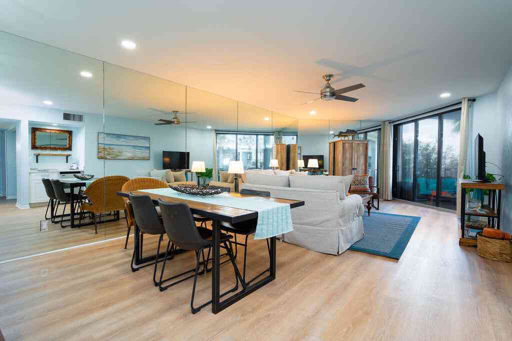 Condo For Sale - 1800 Atlantic Boulevard BOULEVARD #327C<br/> KEY WEST, FL 33040