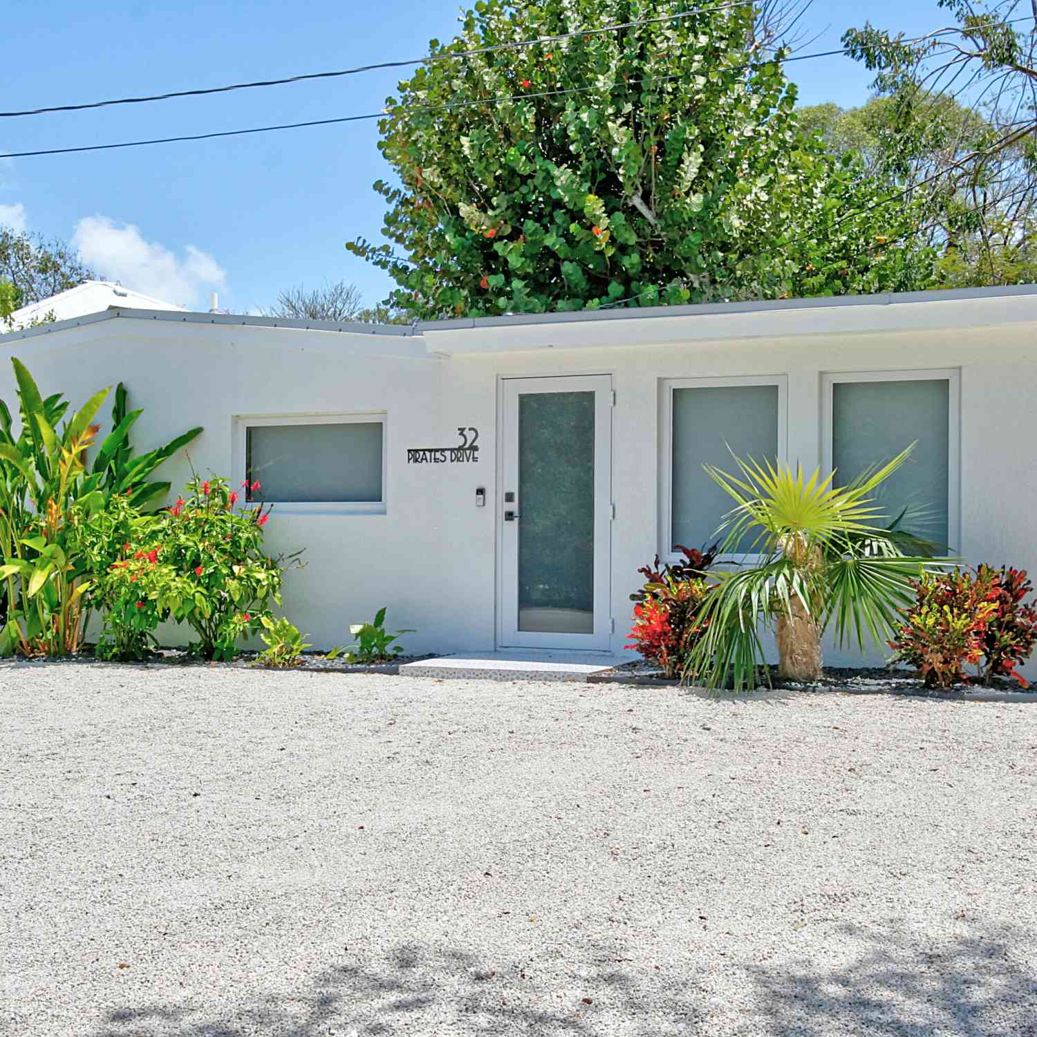 Homes For Sale - 32 Pirates Drive DRIVE<br/> KEY LARGO, FL 33037