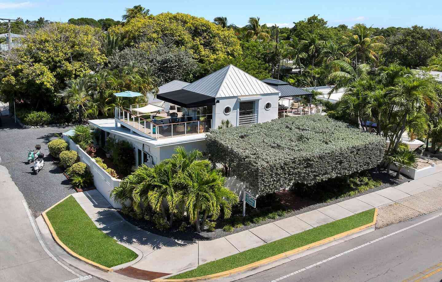 Homes For Sale - 1401 Atlantic Boulevard BOULEVARD<br/> KEY WEST, FL 33040