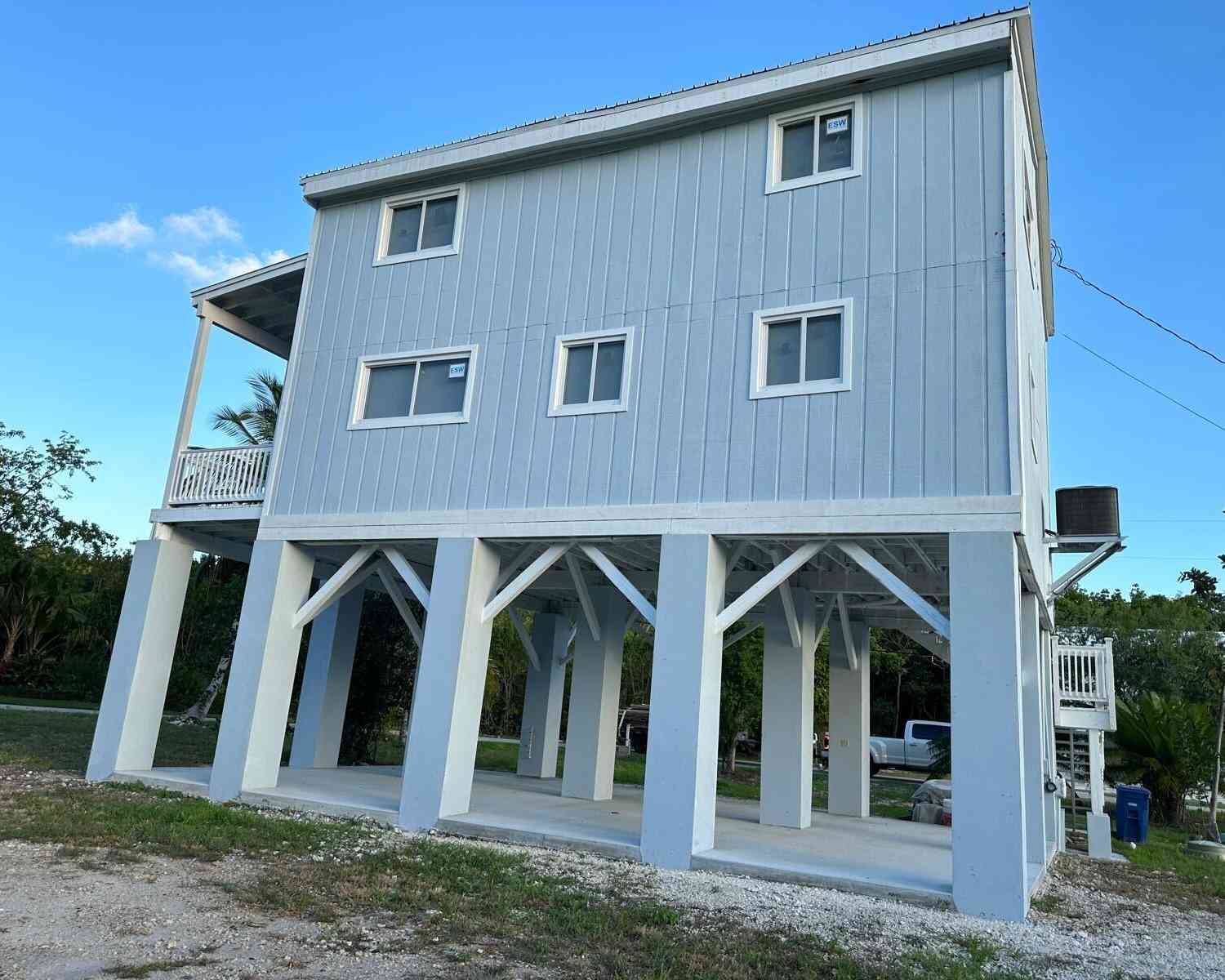 Homes For Sale - 35 Atlantic Drive DRIVE<br/> KEY LARGO, FL 33037