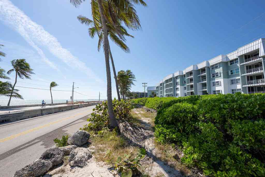 Condo For Sale - 1901 S Roosevelt Boulevard BOULEVARD #407N<br/> KEY WEST, FL 33040