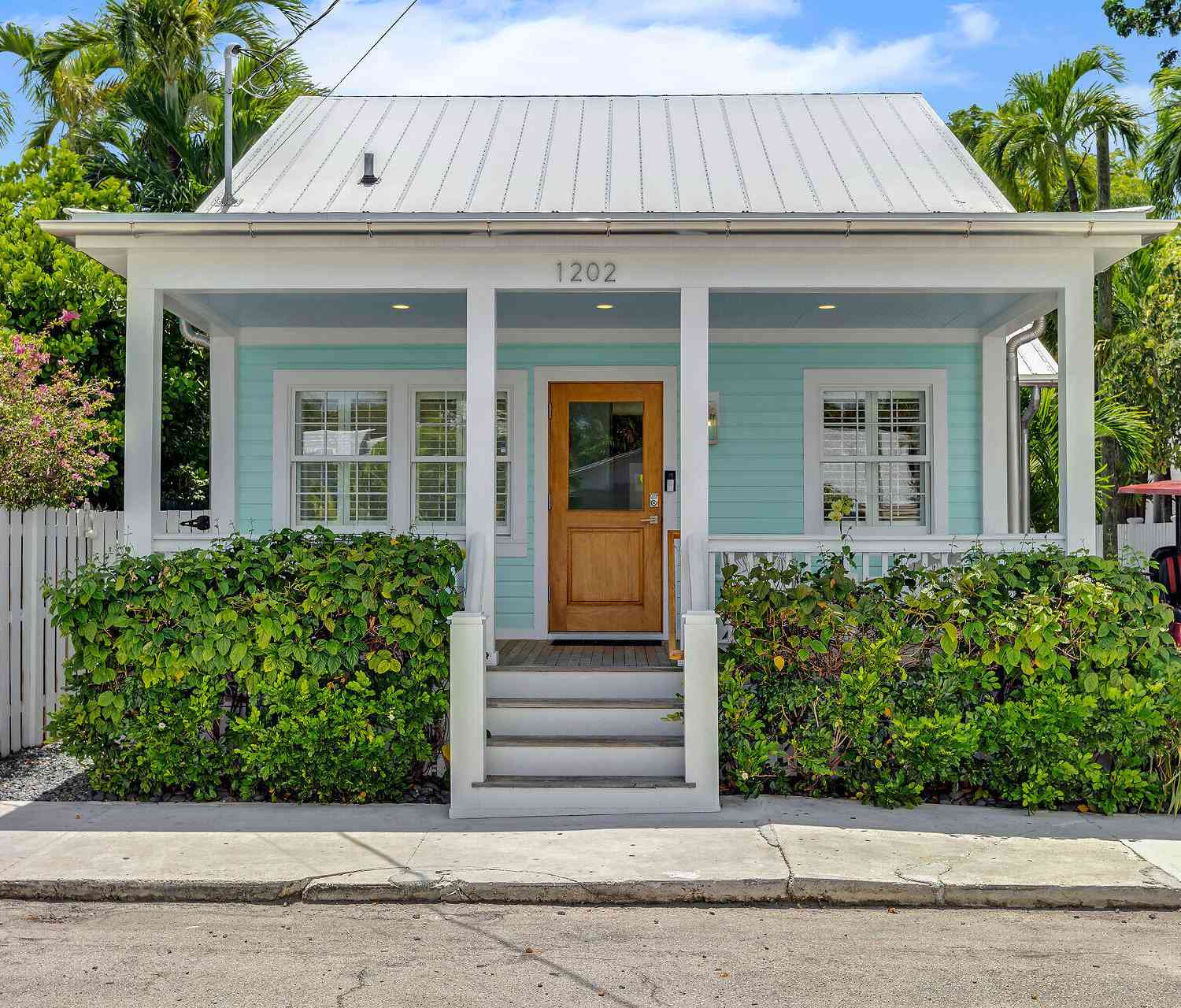 Homes For Sale - 1202 Royal Street STREET<br/> KEY WEST, FL 33040