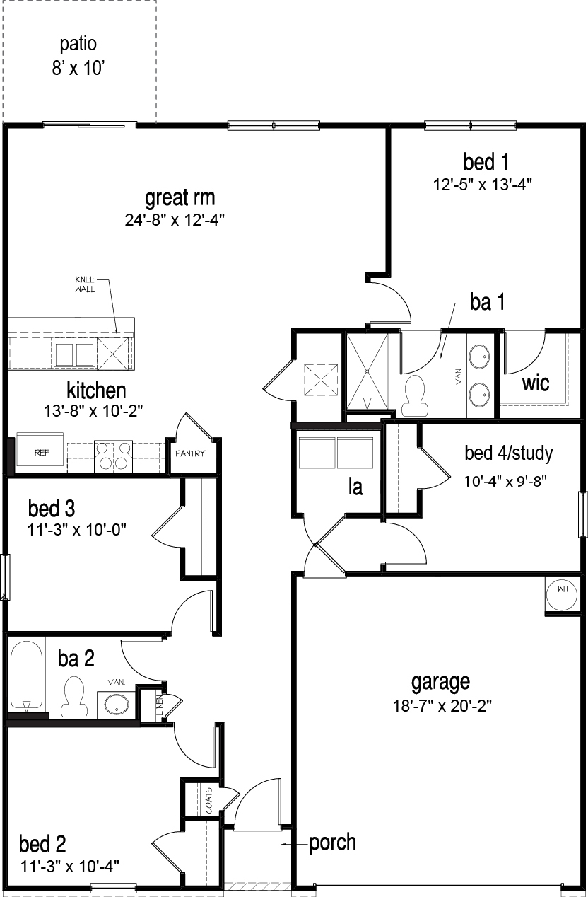 Slider Thumb