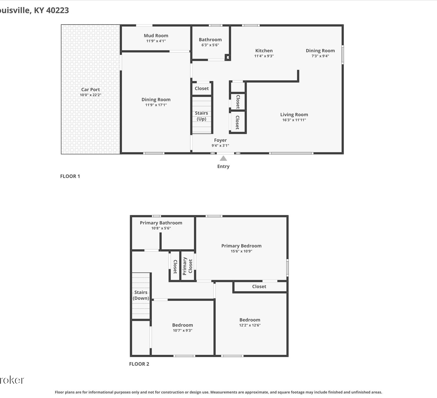 Slider Thumb