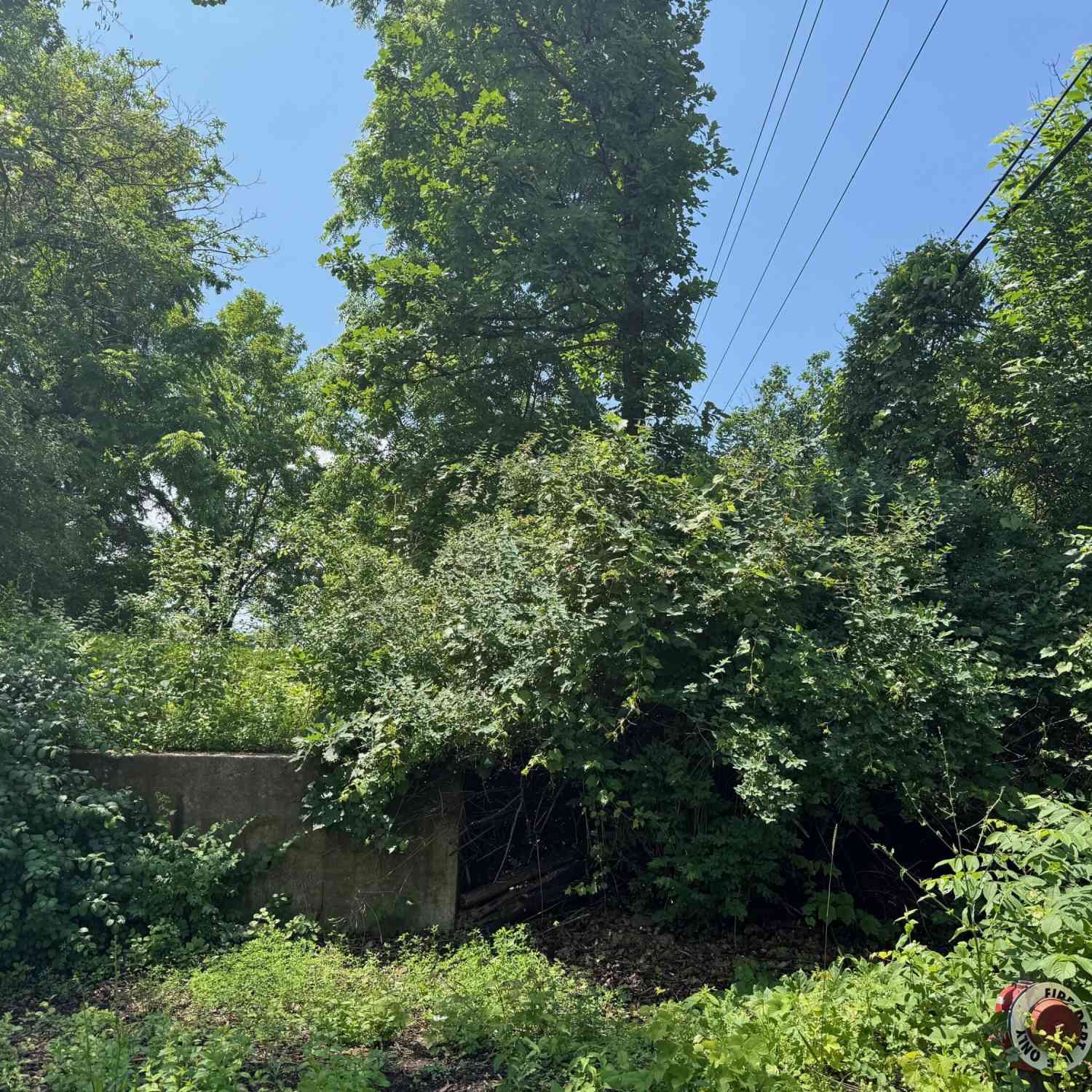 Vacant Land For Sale - 161 S 62nd<br/> Milwaukee, WI 53214