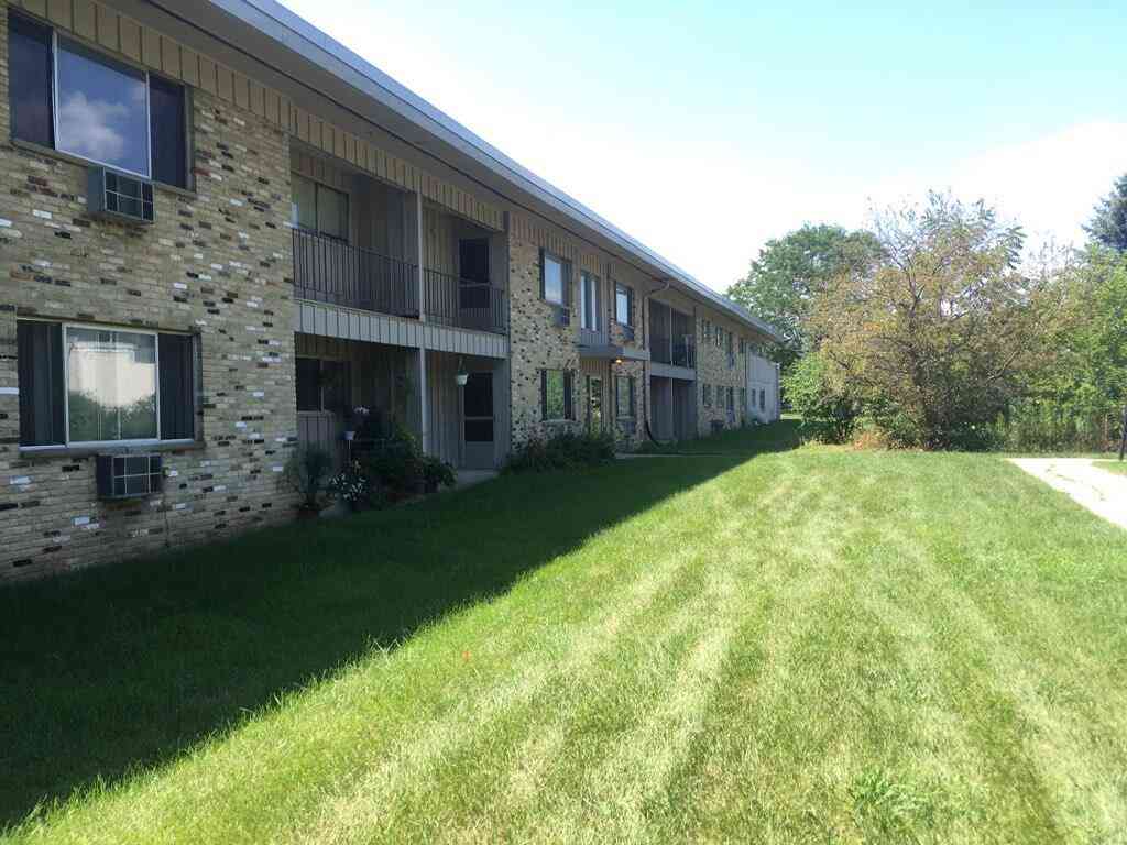 Multifamily For Rent - 3809 S 35th<br/> Greenfield, WI 53221