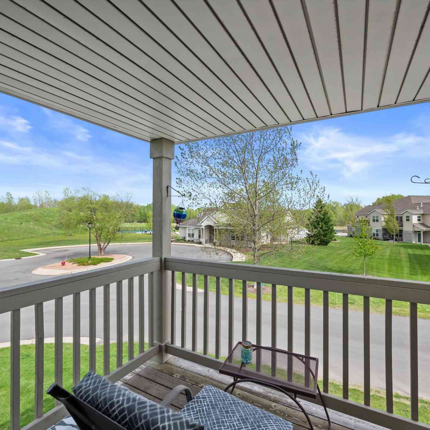 Condo For Sale - N17W26495 Meadowgrass #B<br/> Pewaukee, WI 53072