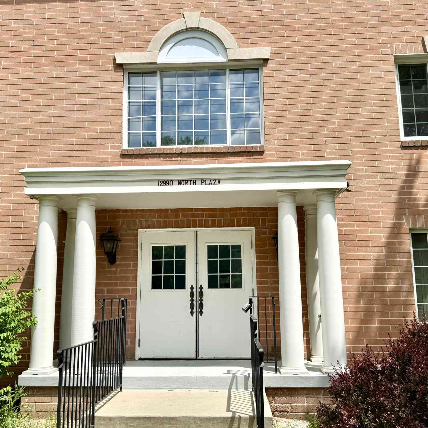 Condo For Sale - 12990 W Bluemound #103<br/> Elm Grove, WI 53122