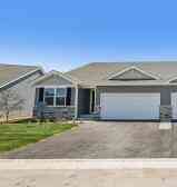 Condo For Sale - 778 Concord #UNIT A<br/> Racine County, Burlington, WI 53105