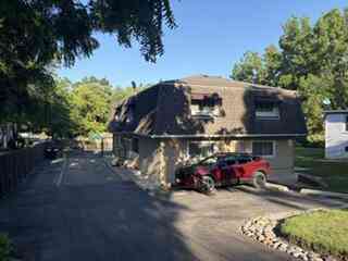 Multifamily For Rent - 251 Elmwood #4<br/> Lake Geneva, WI 53147