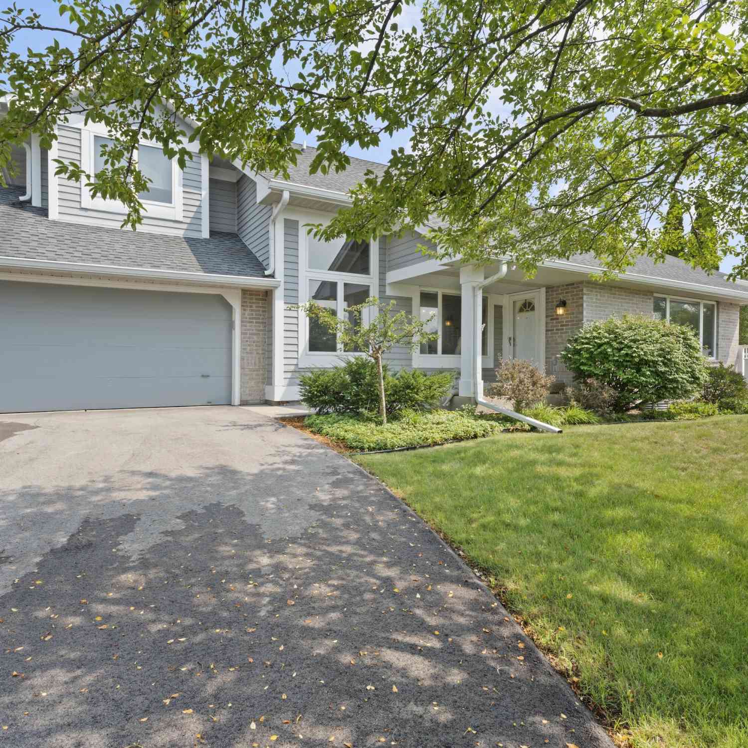 Condo For Sale - 14157 W Waters Edge<br/> New Berlin, WI 53151