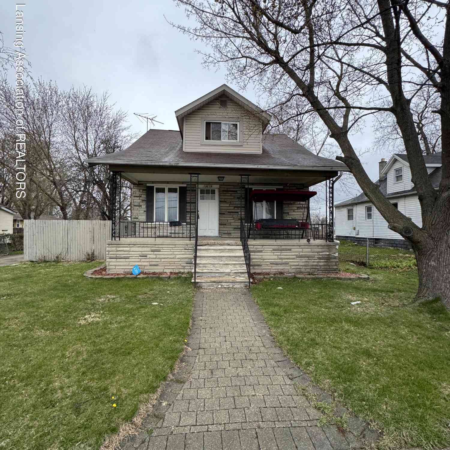 Homes For Sale - 18639 Connecticut Street<br/> Macomb County, Roseville, MI 48066