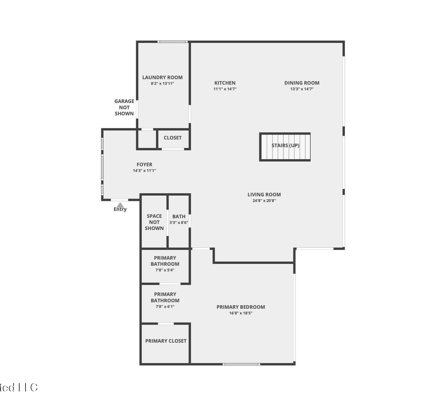 Slider Thumb