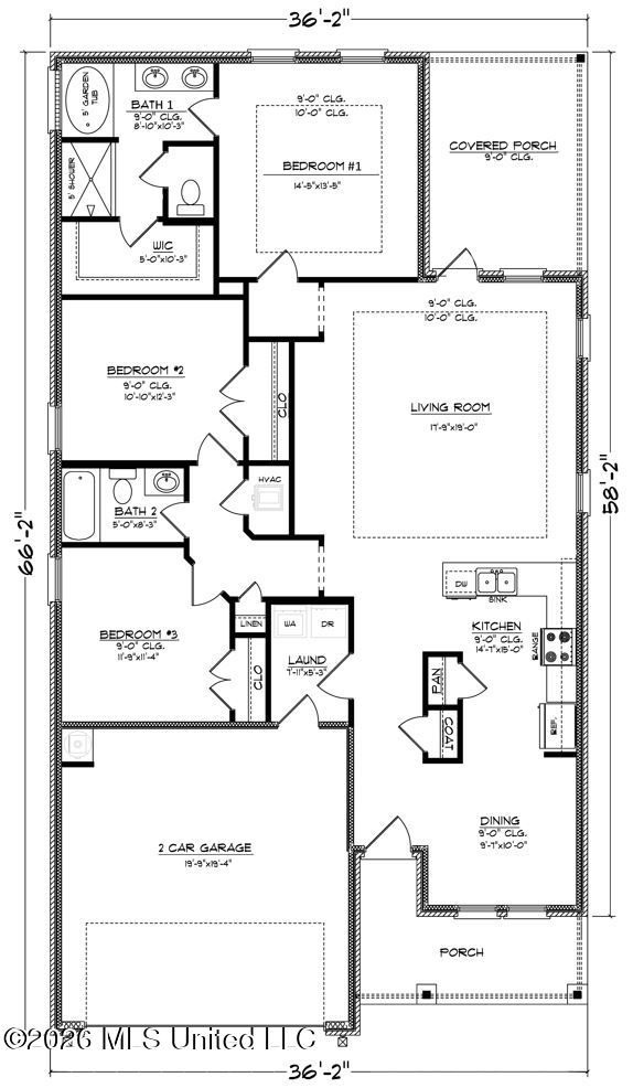 Slider Thumb