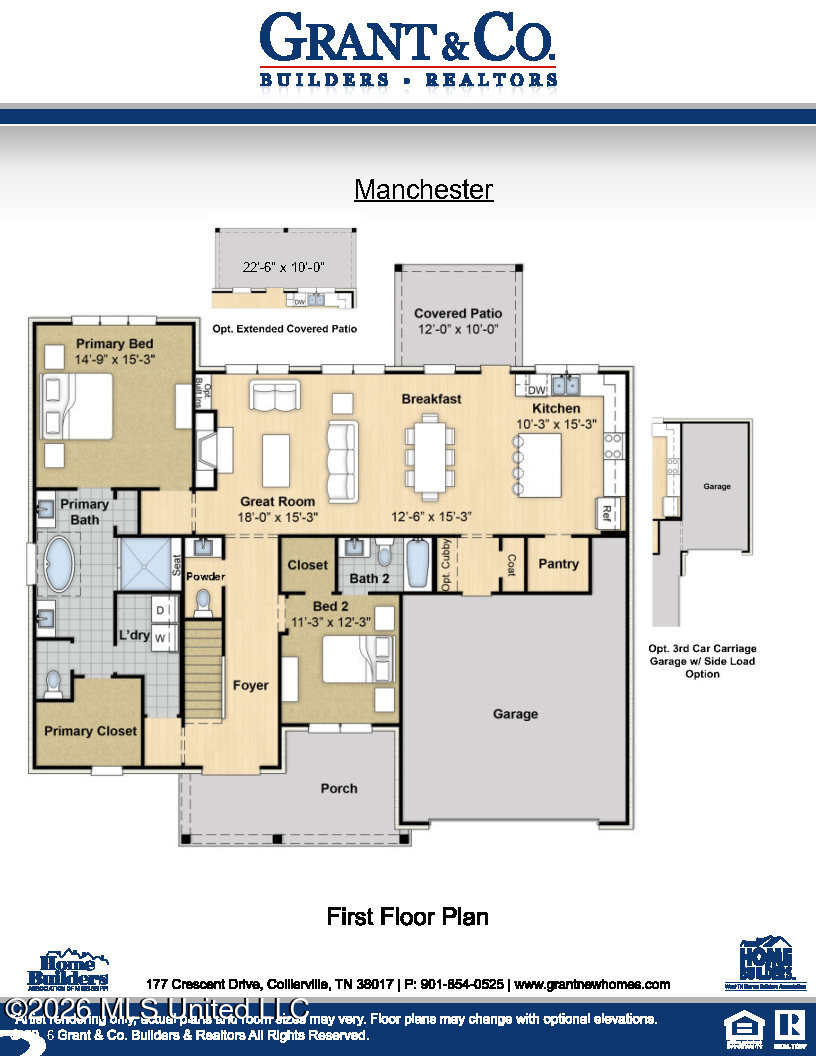 Slider Thumb